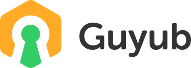 Guyub